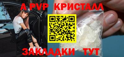 индика Моздок