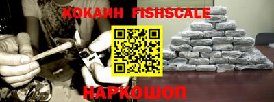 индика Моздок