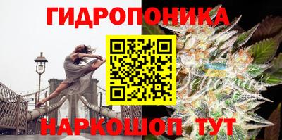 альфа пвп VHQ Можга