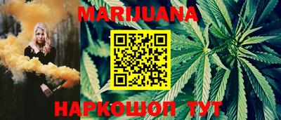 индика Моздок