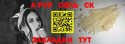 индика Моздок